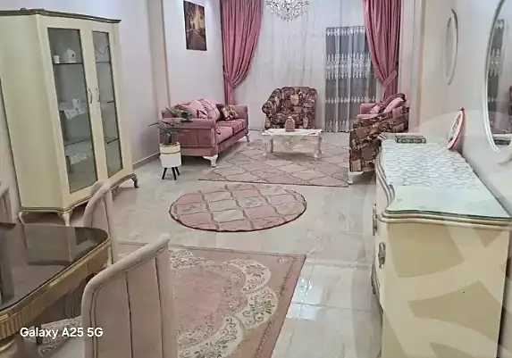 https://aqarmap.com.eg/en/listing/7139707-for-rent-sharqia-zagazig-zagazig-city-ghasham-rd