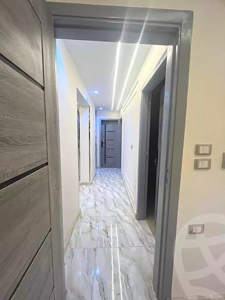 https://aqarmap.com.eg/en/listing/7139708-for-sale-cairo-el-haram-el-lebeny-el-magzar-el-aly-st