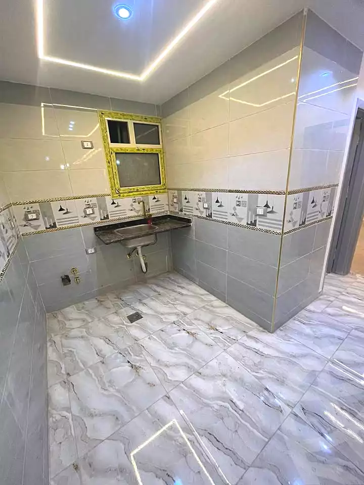 https://aqarmap.com.eg/en/listing/7139708-for-sale-cairo-el-haram-el-lebeny-el-magzar-el-aly-st