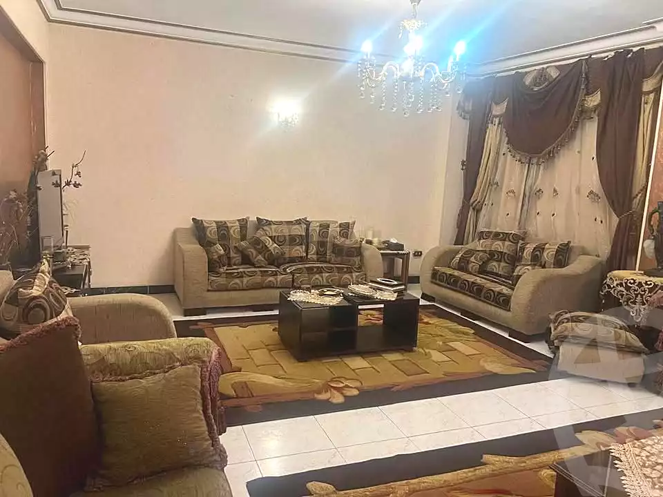 https://aqarmap.com.eg/ar/listing/7139717-for-sale-cairo-el-haram-shareaa-el-haram