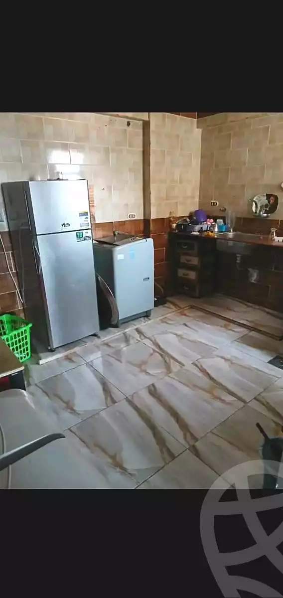 https://aqarmap.com.eg/en/listing/7139722-for-sale-alexandria-el-mandara-mohammed-ateya-st