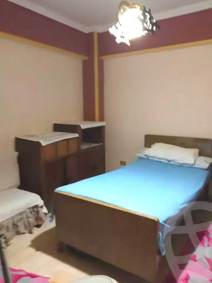 https://aqarmap.com.eg/ar/listing/7139720-for-rent-alexandria-bw-qyr-toson-st