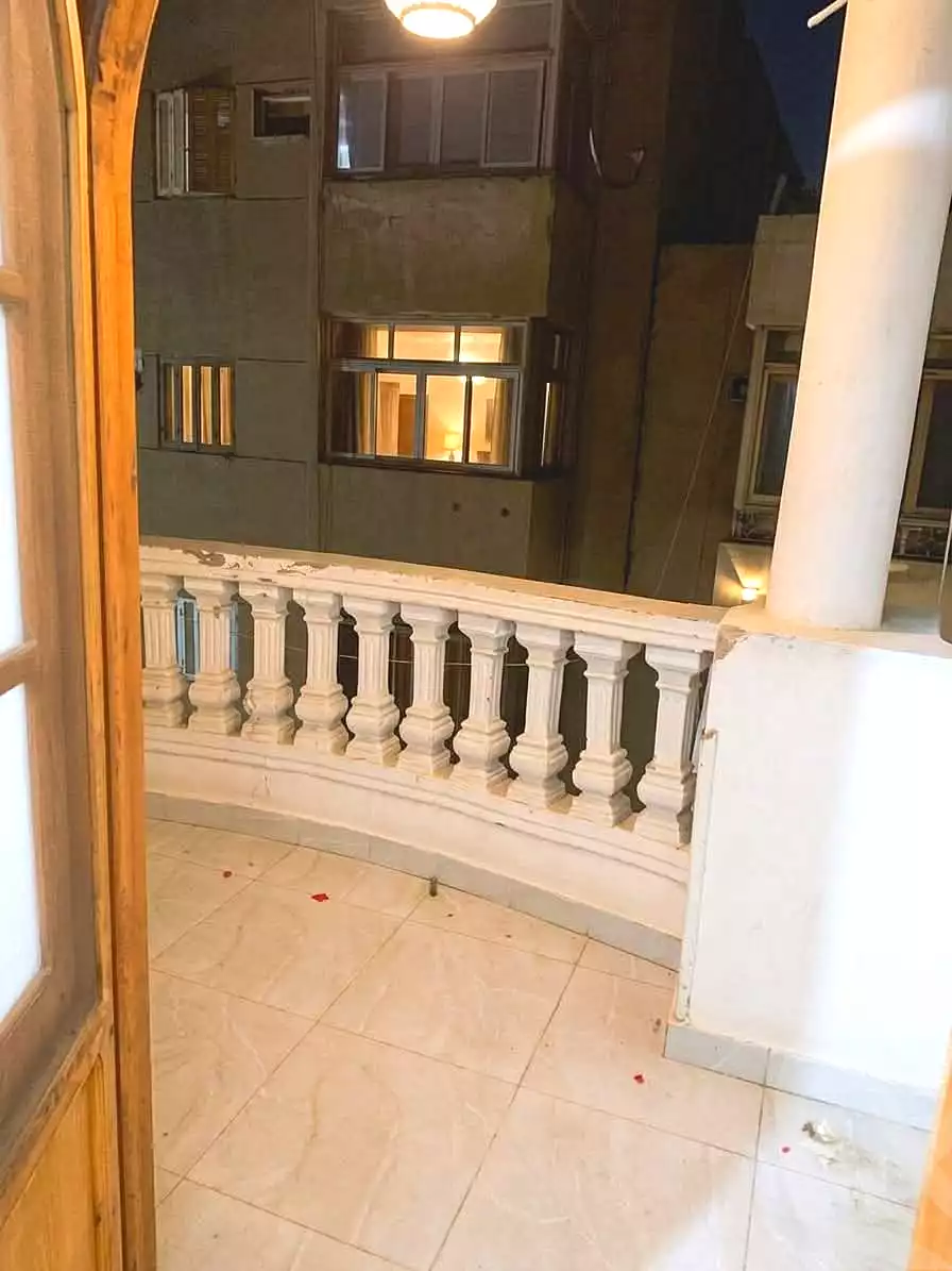 https://aqarmap.com.eg/ar/listing/7139724-for-sale-cairo-faisal-shareaa-el-malek-fasel