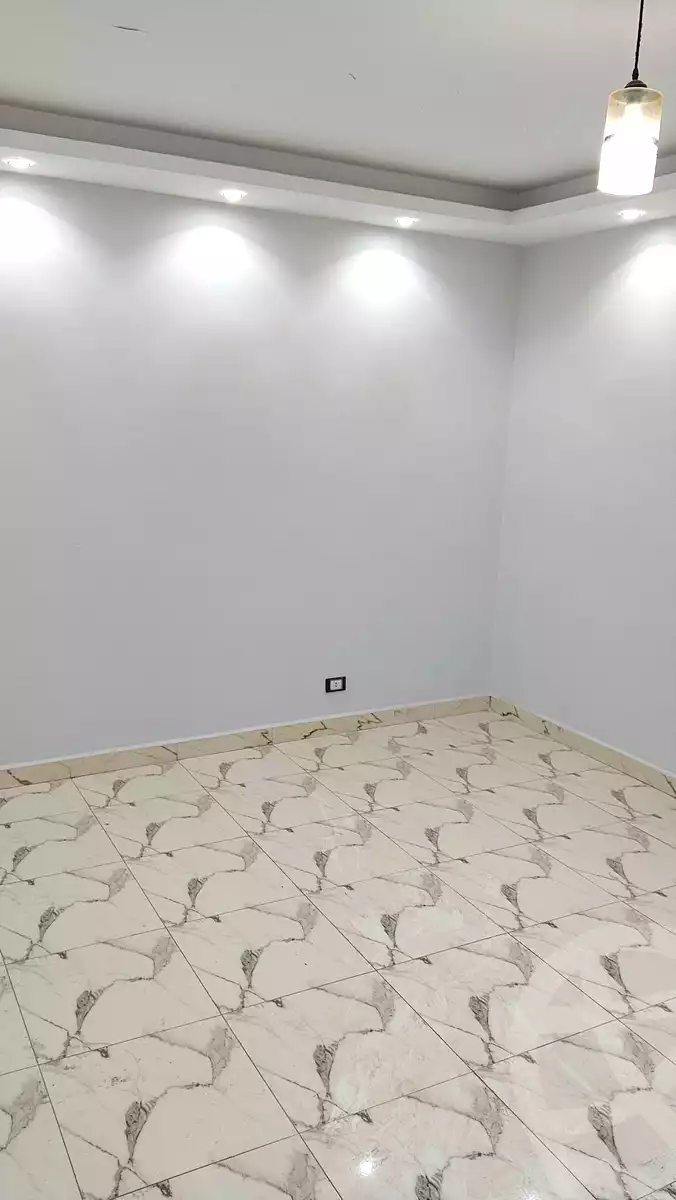 https://aqarmap.com.eg/en/listing/7139733-for-rent-cairo-faisal-el-maryotyah-al-shesheini-st
