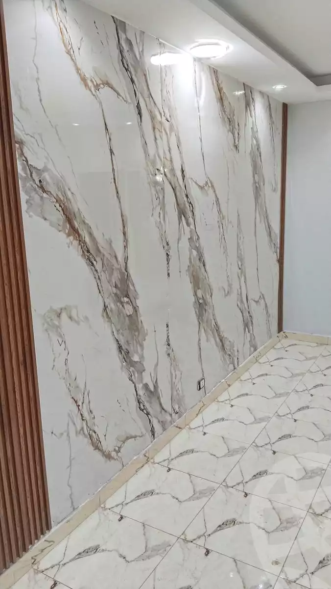 https://aqarmap.com.eg/en/listing/7139733-for-rent-cairo-faisal-el-maryotyah-al-shesheini-st