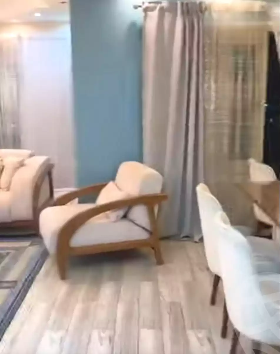 https://aqarmap.com.eg/en/listing/7139731-for-sale-cairo-ain-shams-jsr-lswys
