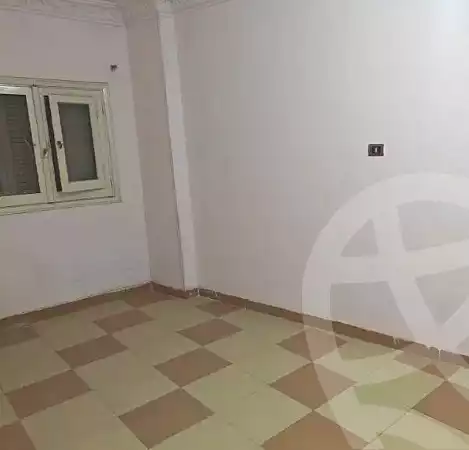 https://aqarmap.com.eg/ar/listing/7139734-for-rent-sharqia-zagazig-taqseem-el-moalmeen