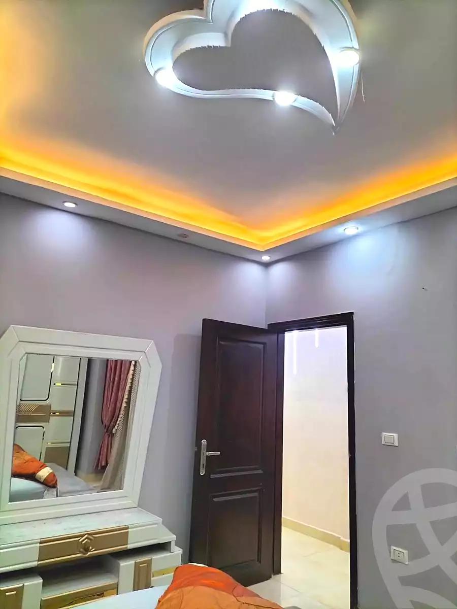 https://aqarmap.com.eg/en/listing/7139732-for-rent-cairo-el-haram-el-maryotya-al-mariotia-tunnel-st