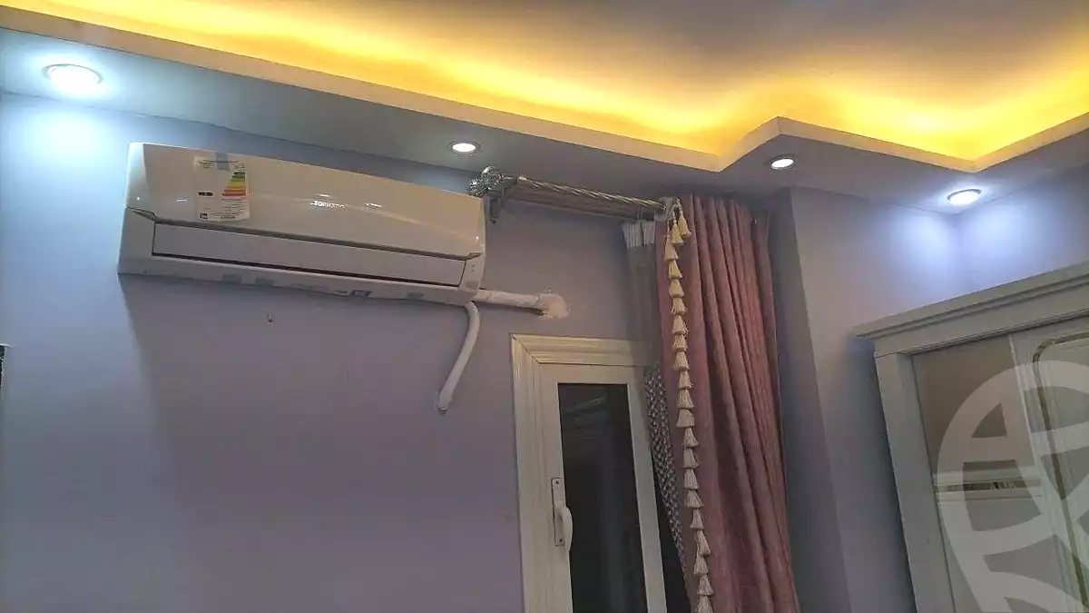 https://aqarmap.com.eg/en/listing/7139732-for-rent-cairo-el-haram-el-maryotya-al-mariotia-tunnel-st