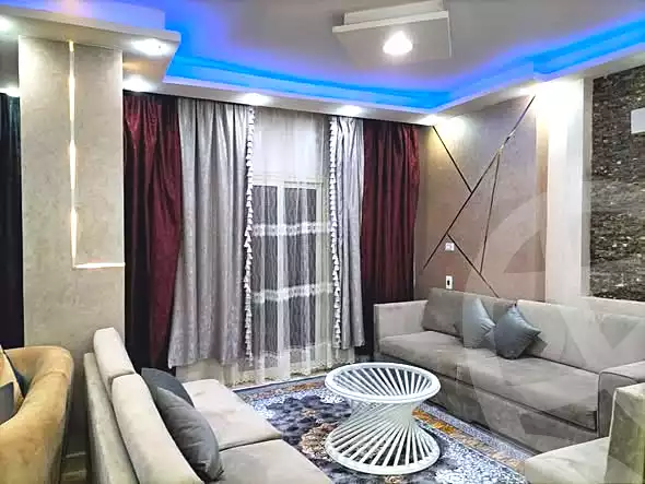 https://aqarmap.com.eg/en/listing/7139732-for-rent-cairo-el-haram-el-maryotya-al-mariotia-tunnel-st
