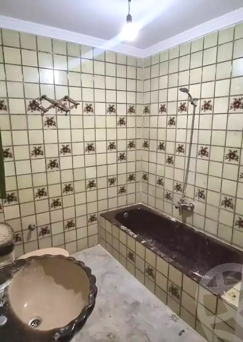 https://aqarmap.com.eg/ar/listing/7139730-for-sale-alexandria-miami-mohammed-galal-hammad-st
