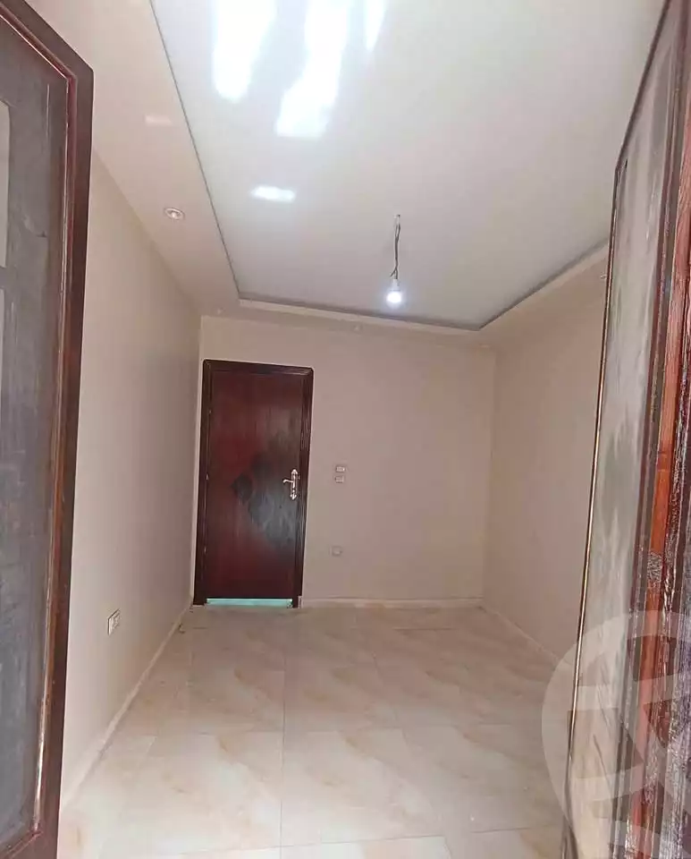 https://aqarmap.com.eg/en/listing/7139739-for-sale-alexandria-al-agamy-lbytsh-el-hanafeya-st