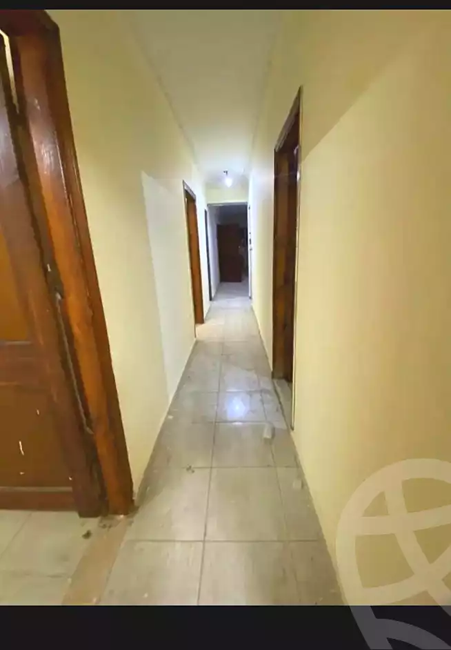 https://aqarmap.com.eg/ar/listing/7139736-for-rent-cairo-el-haram-el-talbya-el-mohawelat-st