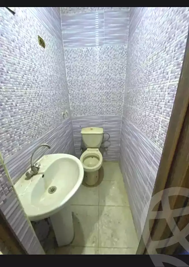 https://aqarmap.com.eg/ar/listing/7139736-for-rent-cairo-el-haram-el-talbya-el-mohawelat-st