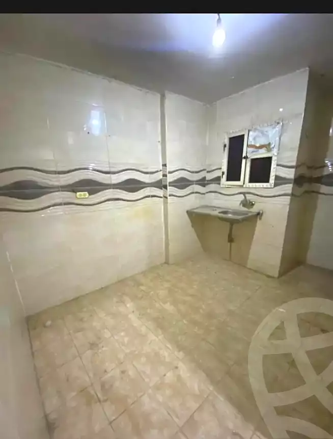 https://aqarmap.com.eg/ar/listing/7139736-for-rent-cairo-el-haram-el-talbya-el-mohawelat-st