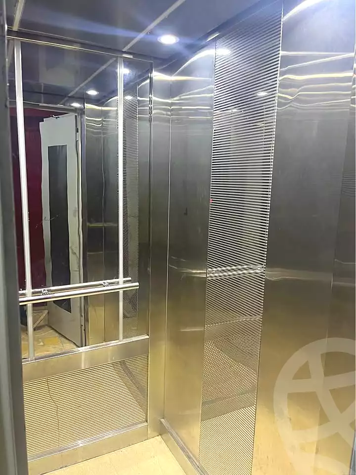 https://aqarmap.com.eg/ar/listing/7139743-for-rent-alexandria-miami-street-57