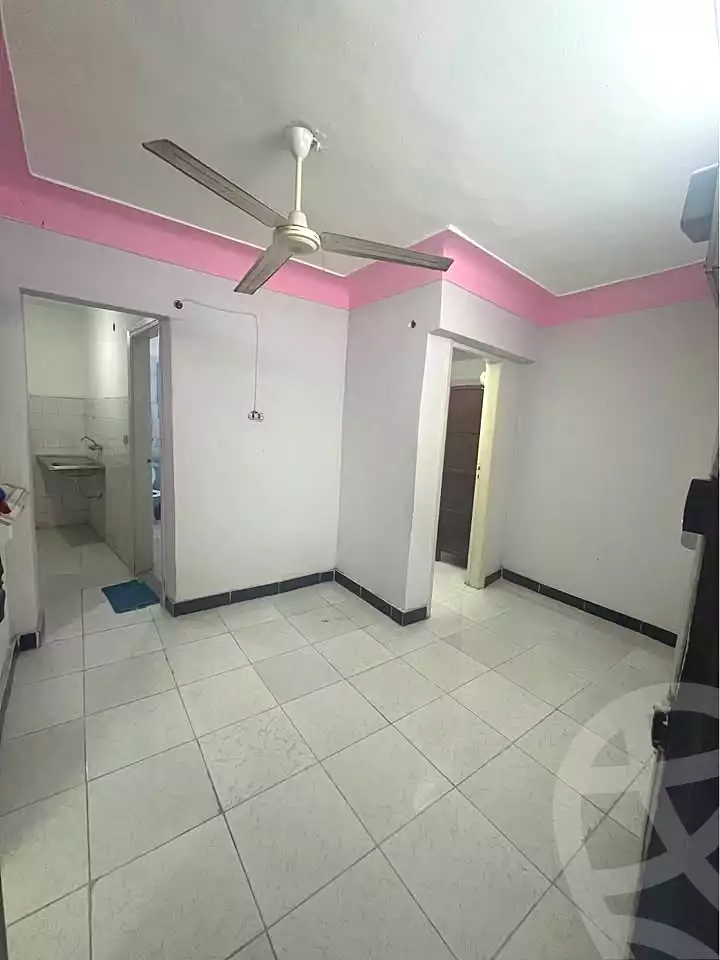 https://aqarmap.com.eg/ar/listing/7139743-for-rent-alexandria-miami-street-57