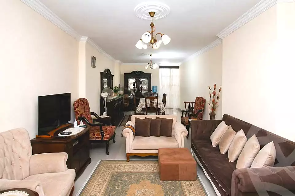 https://aqarmap.com.eg/en/listing/7139757-for-sale-alexandria-moharram-bey