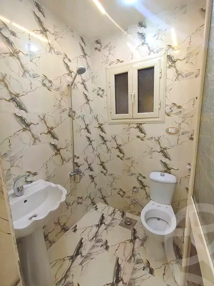 https://aqarmap.com.eg/ar/listing/7139784-for-sale-alexandria-lsywf-el-falki-street-16-el-eslah