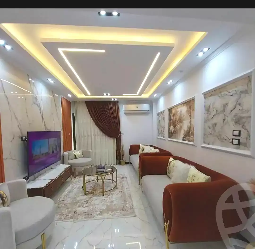 https://aqarmap.com.eg/ar/listing/7139773-for-sale-alexandria-el-mandara-tryq-ljysh