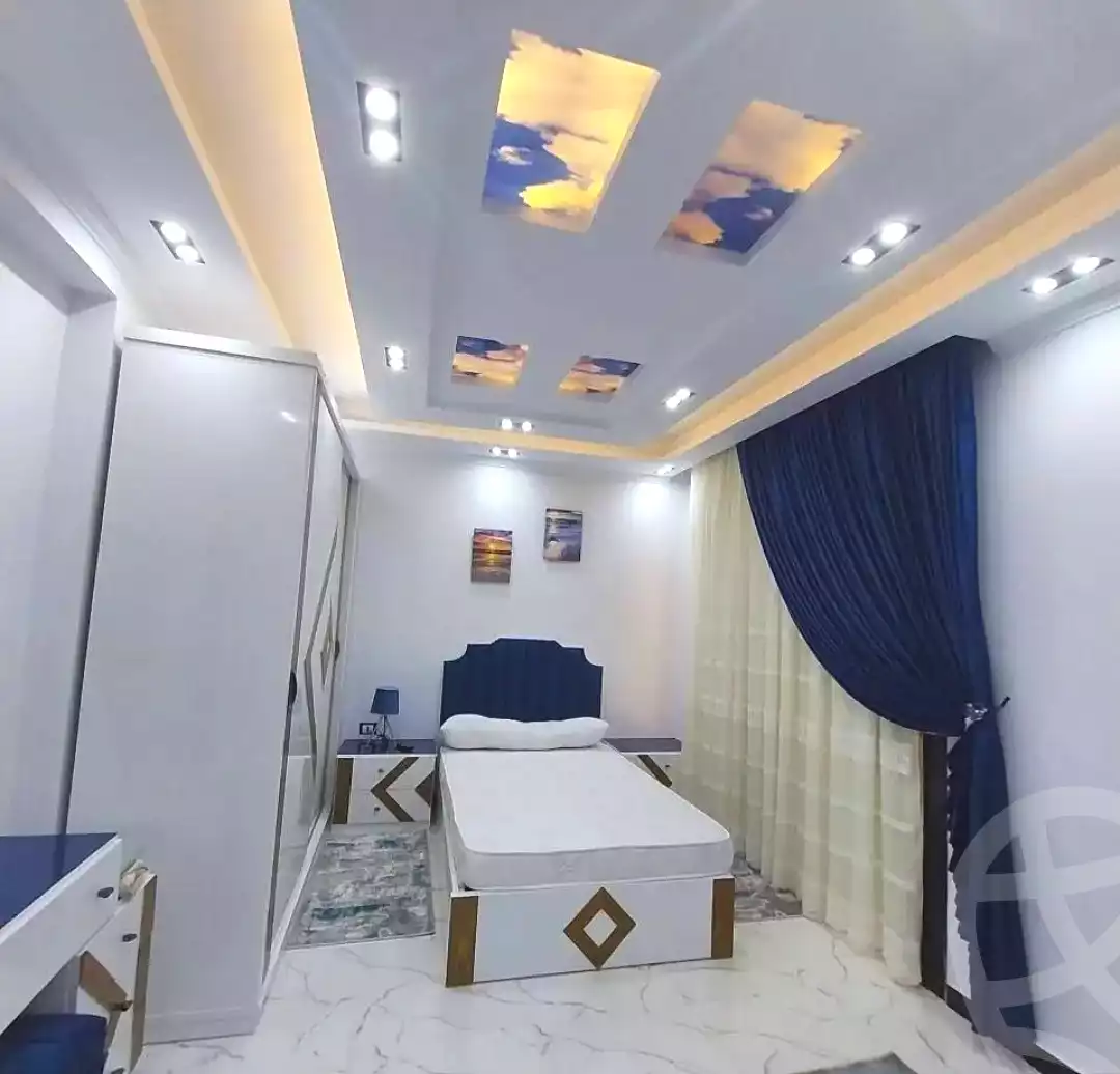 https://aqarmap.com.eg/ar/listing/7139773-for-sale-alexandria-el-mandara-tryq-ljysh