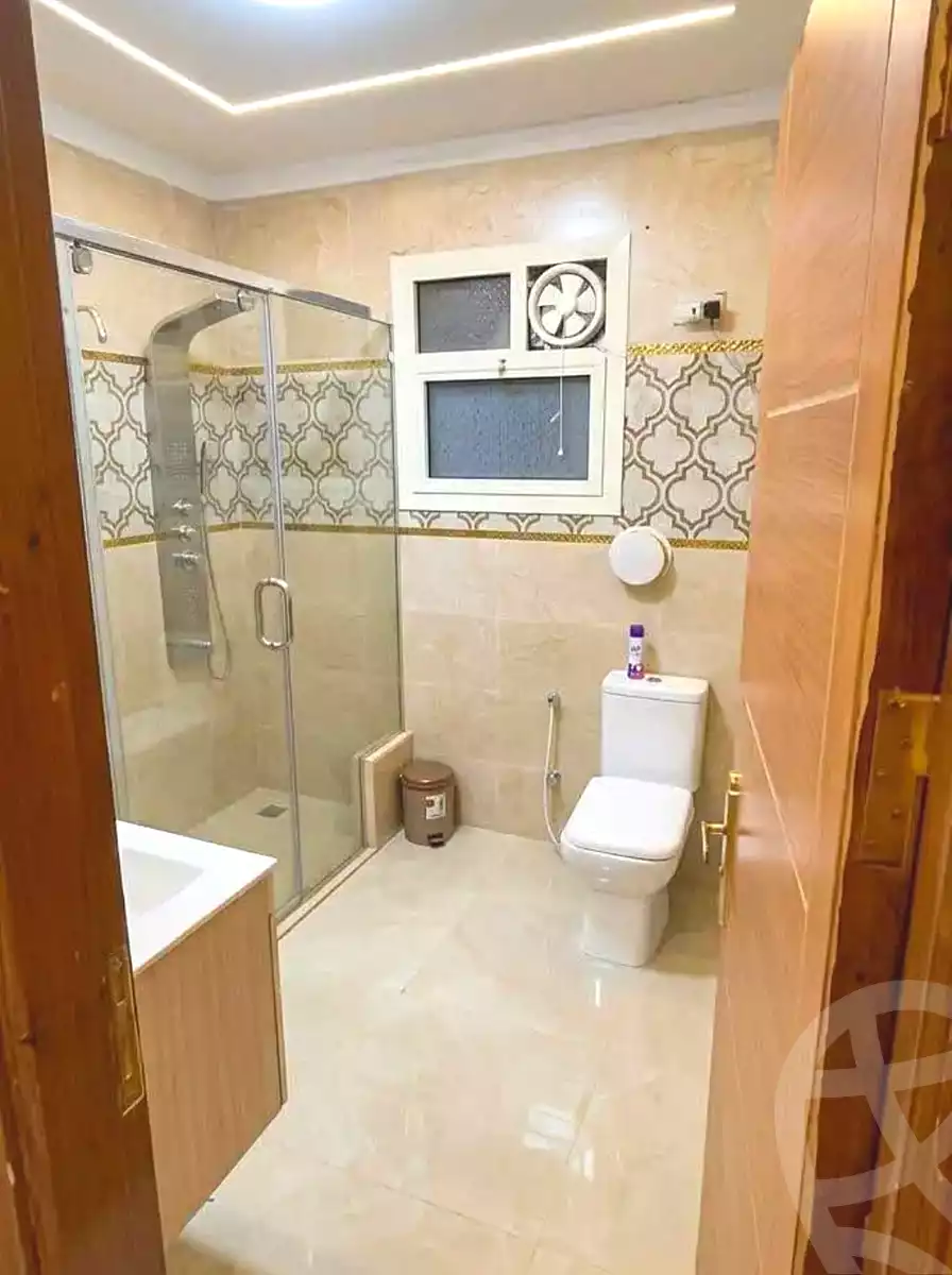 https://aqarmap.com.eg/en/listing/7139789-for-sale-cairo-el-haram-el-lebeny