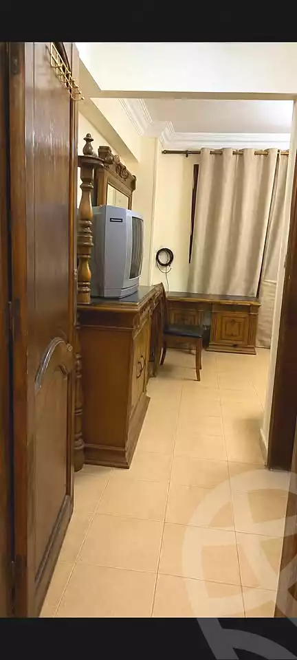https://aqarmap.com.eg/ar/listing/7139792-for-sale-cairo-faisal-el-maryotyah-al-shesheini-st