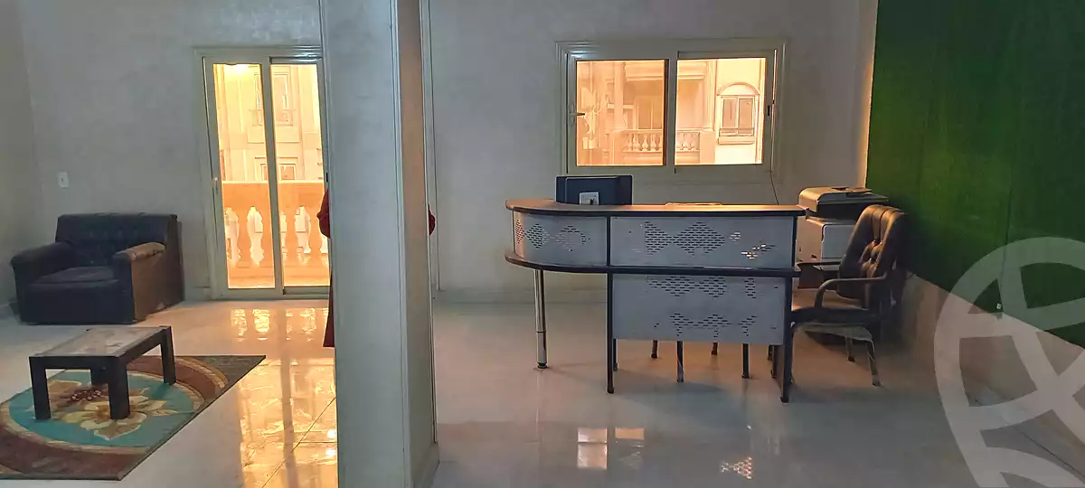 https://aqarmap.com.eg/ar/listing/7132270-for-rent-cairo-mokattam-el-hadabah-el-wosta-mntq-fr-y-blhdb-lwst