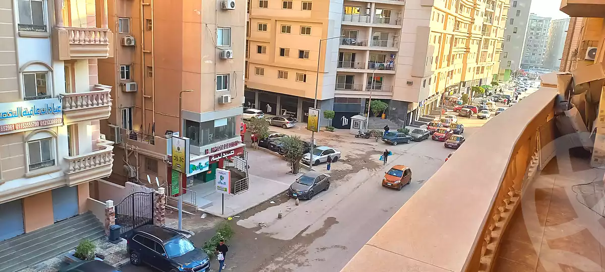 https://aqarmap.com.eg/ar/listing/7132270-for-rent-cairo-mokattam-el-hadabah-el-wosta-mntq-fr-y-blhdb-lwst