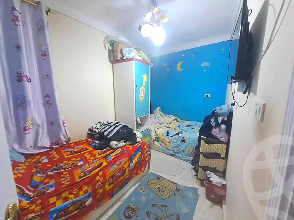 https://aqarmap.com.eg/ar/listing/7139798-for-sale-alexandria-el-mandara-shr-jml-bd-lnsr