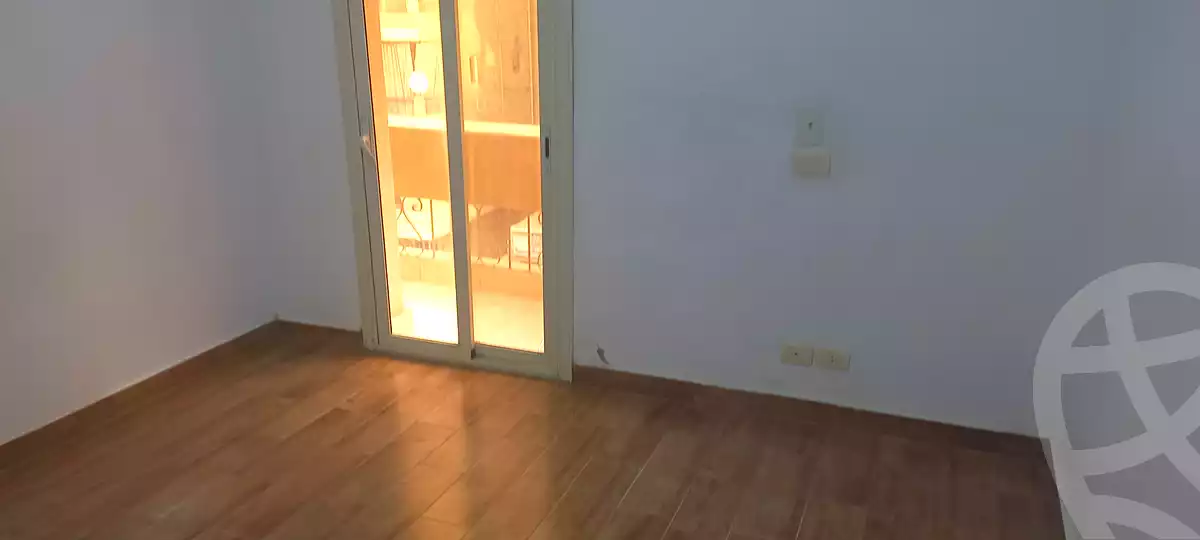 https://aqarmap.com.eg/ar/listing/7132270-for-rent-cairo-mokattam-el-hadabah-el-wosta-mntq-fr-y-blhdb-lwst