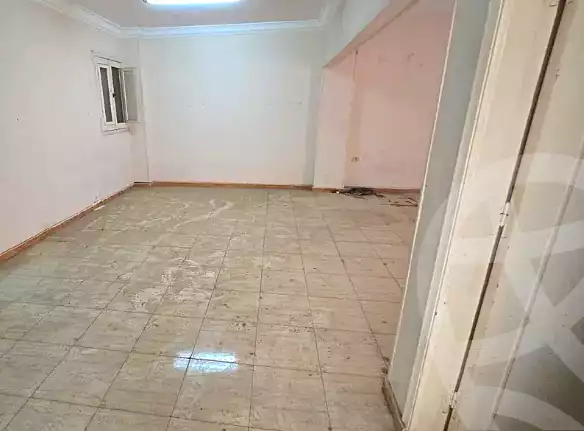 https://aqarmap.com.eg/en/listing/7139797-for-sale-gharbia-tanta-lstd-ryad-ghoraba-st