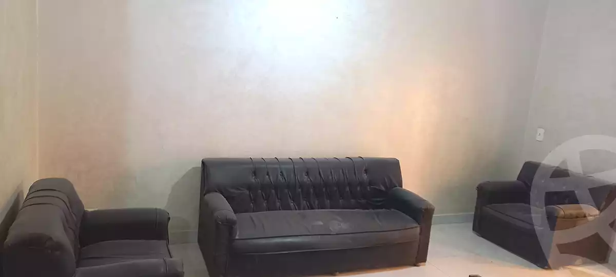 https://aqarmap.com.eg/ar/listing/7132270-for-rent-cairo-mokattam-el-hadabah-el-wosta-mntq-fr-y-blhdb-lwst