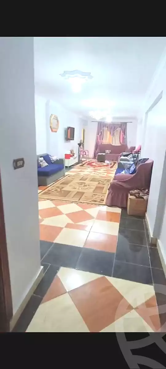 https://aqarmap.com.eg/ar/listing/7139801-for-rent-cairo-faisal-el-tawabeq-el-mansheya-st