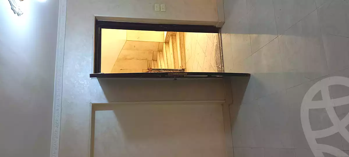 https://aqarmap.com.eg/ar/listing/7132270-for-rent-cairo-mokattam-el-hadabah-el-wosta-mntq-fr-y-blhdb-lwst