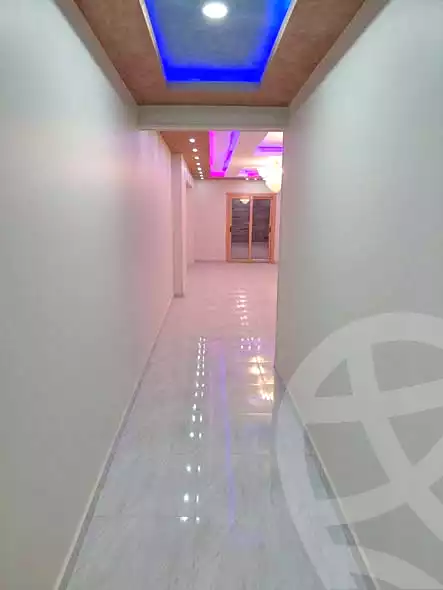 https://aqarmap.com.eg/en/listing/7139804-for-sale-cairo-el-haram-el-lebeny-el-magzar-el-aly-st