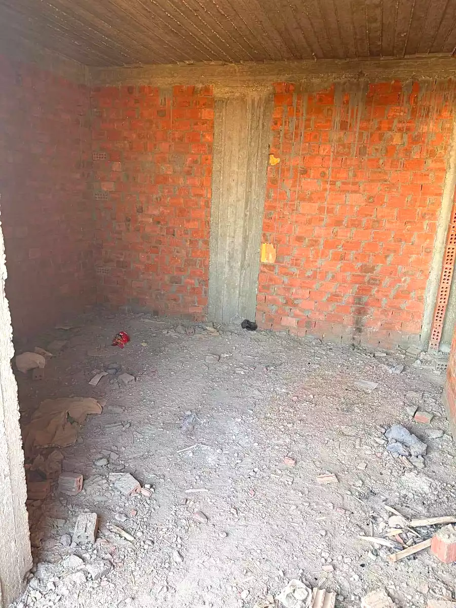 https://aqarmap.com.eg/en/listing/7139803-for-sale-cairo-el-haram-el-lebeny