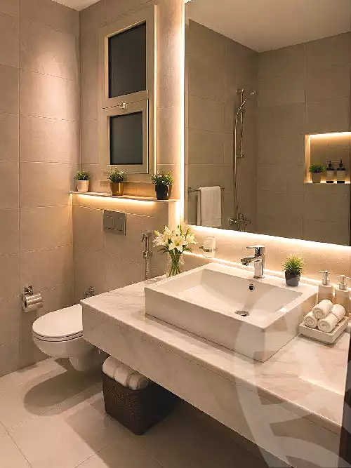 https://aqarmap.com.eg/en/listing/7139806-for-rent-cairo-new-cairo-compounds-ninety-avenue