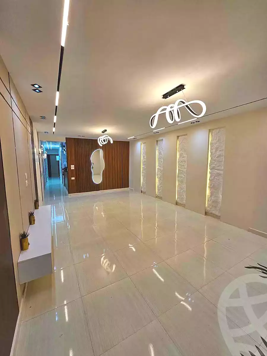 https://aqarmap.com.eg/ar/listing/7139813-for-sale-cairo-el-haram-el-lebeny