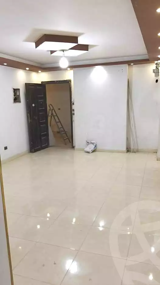 https://aqarmap.com.eg/ar/listing/7139811-for-rent-cairo-helwan