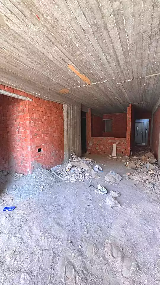 https://aqarmap.com.eg/en/listing/7139812-for-sale-cairo-el-haram-el-lebeny