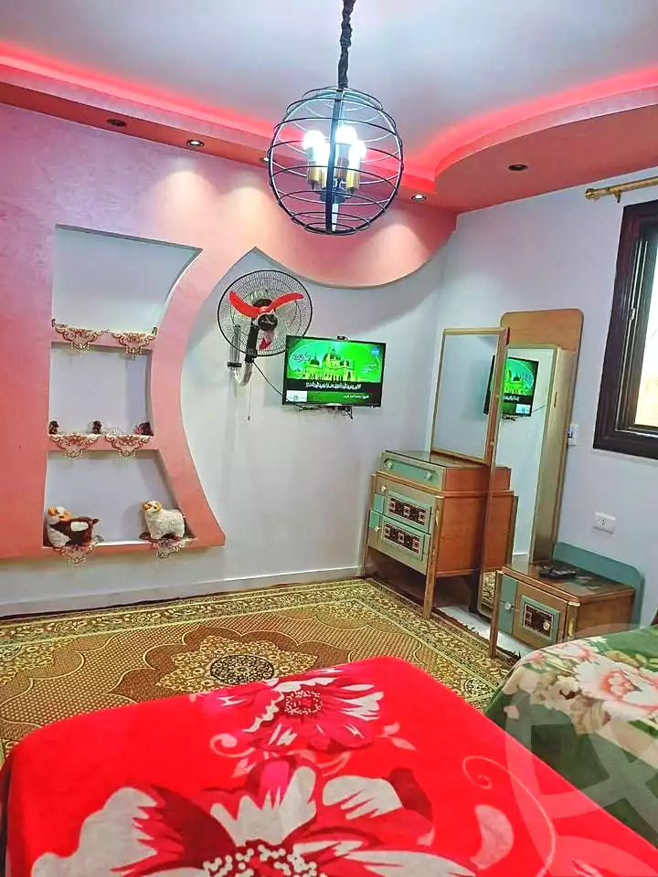https://aqarmap.com.eg/en/listing/7139808-for-sale-cairo-el-haram-el-lebeny