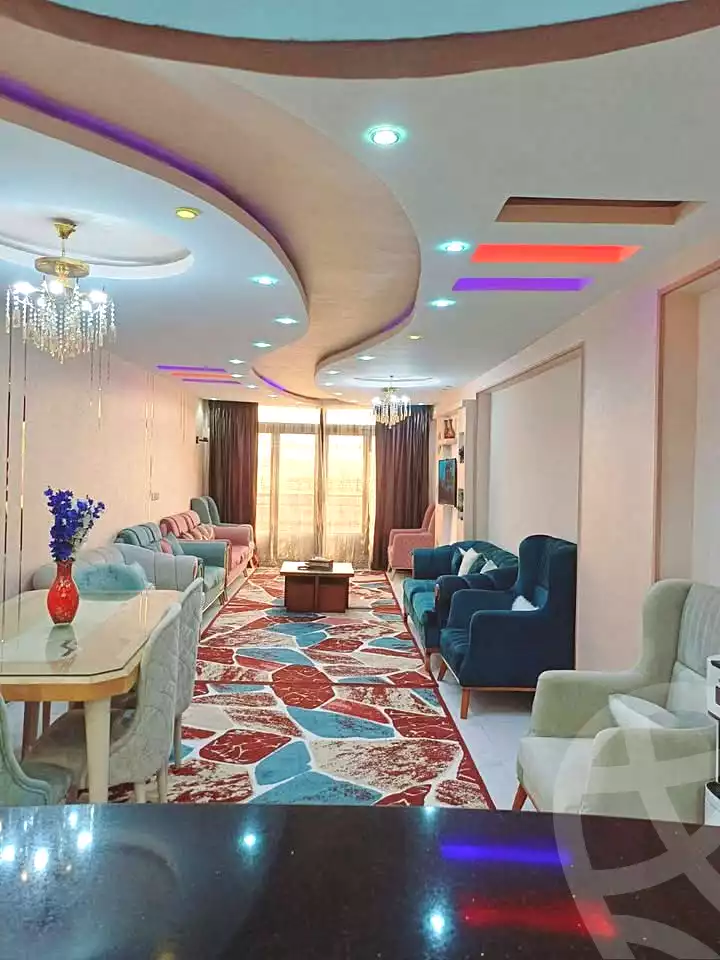 https://aqarmap.com.eg/en/listing/7139808-for-sale-cairo-el-haram-el-lebeny