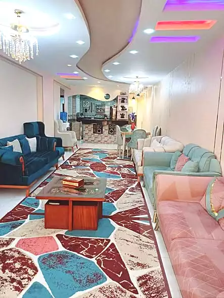https://aqarmap.com.eg/en/listing/7139808-for-sale-cairo-el-haram-el-lebeny
