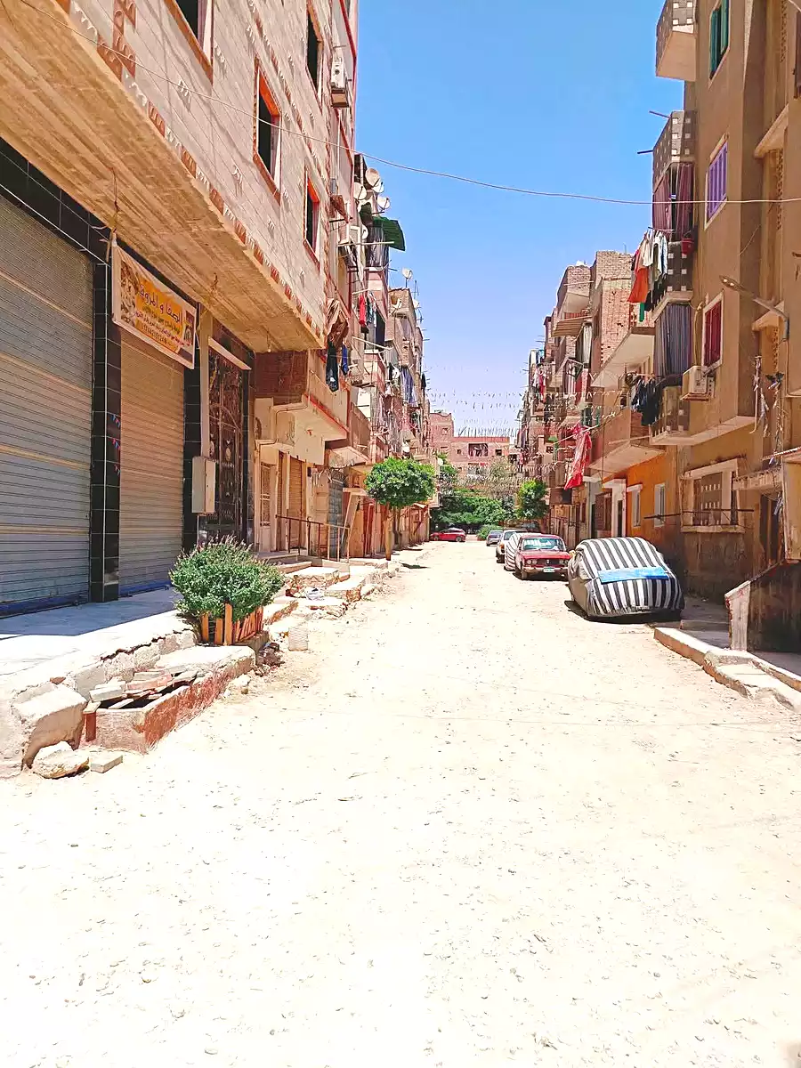 https://aqarmap.com.eg/en/listing/7139825-for-sale-cairo-helwan