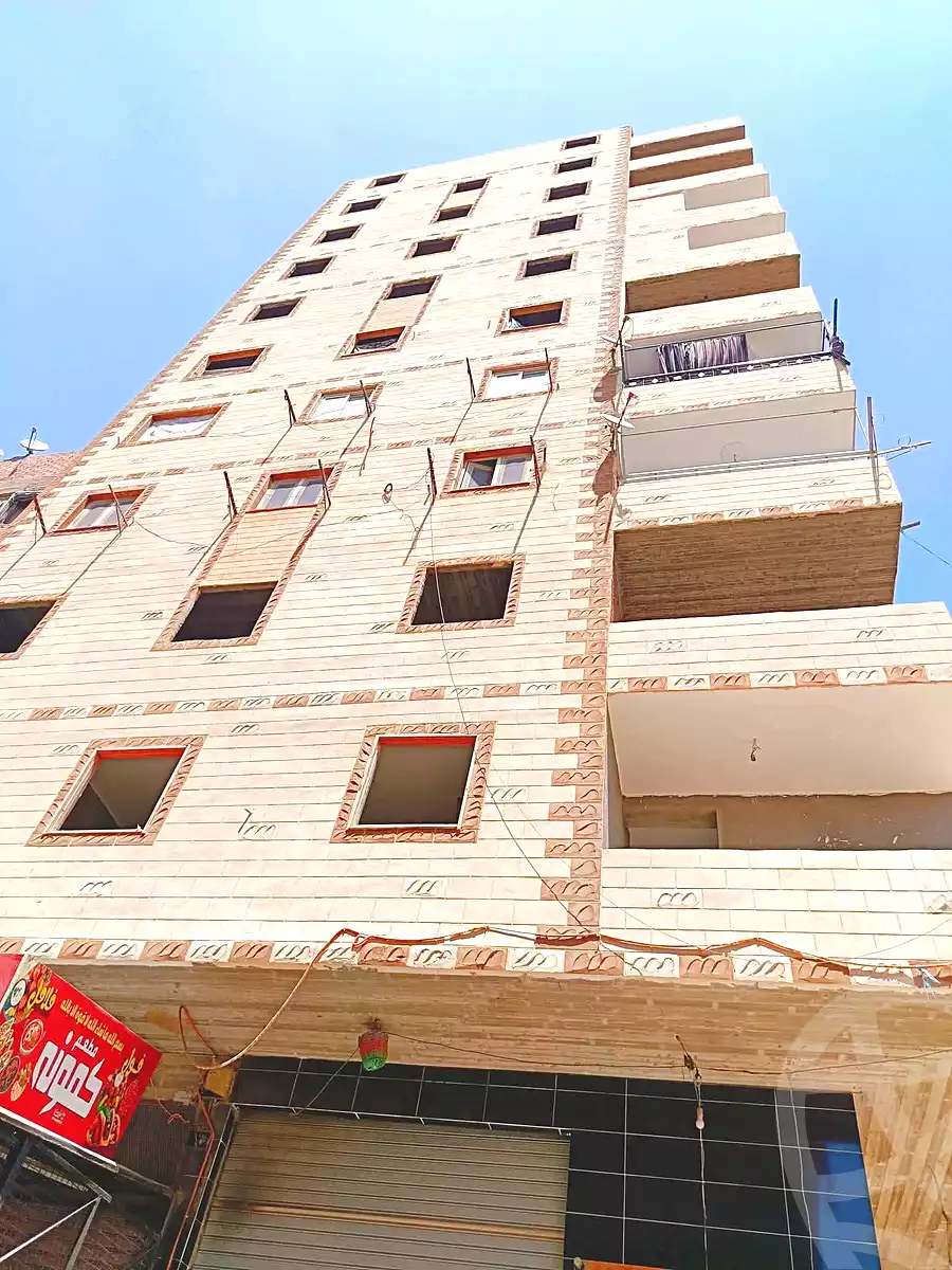 https://aqarmap.com.eg/ar/listing/7139824-for-sale-cairo-helwan