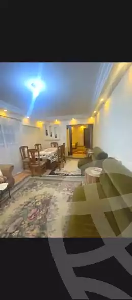 https://aqarmap.com.eg/ar/listing/7139835-for-sale-cairo-faisal-el-tawabeq-el-mansheya-st