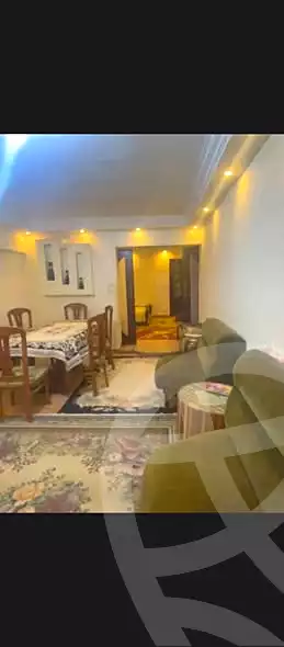 https://aqarmap.com.eg/ar/listing/7139835-for-sale-cairo-faisal-el-tawabeq-el-mansheya-st