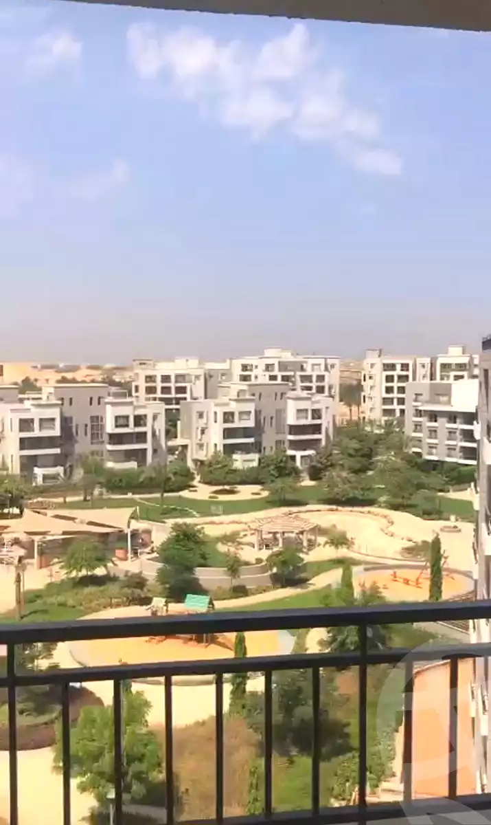 https://aqarmap.com.eg/ar/listing/7139838-for-rent-cairo-new-cairo-compounds-cairo-festival-city-festival-living-cairo-festival-city