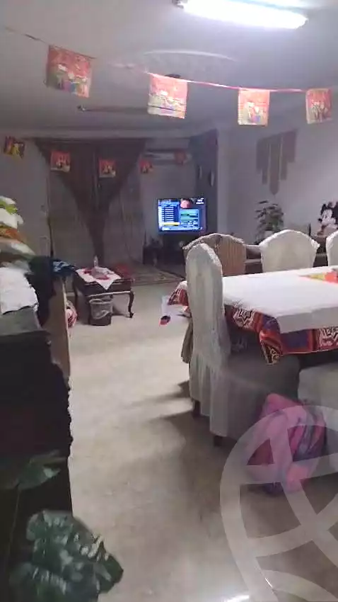 https://aqarmap.com.eg/ar/listing/7139844-for-rent-cairo-el-haram-el-lebeny